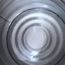秦皇岛环氧树脂供应厂家图片