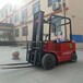 安阳供应2吨新款电动叉车1.5吨电动叉车价格富祥叉车厂家