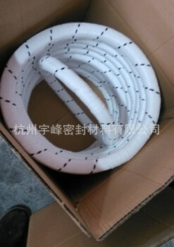 深圳艙蓋盤根供應(yīng)商