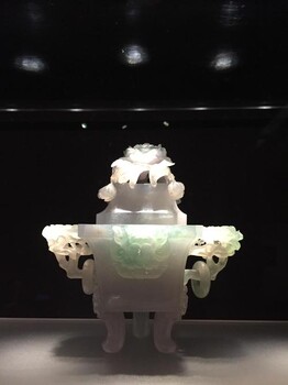 實力買家現(xiàn)征集一些字畫瓷器有要出手的聯(lián)系我