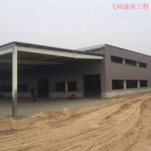 天河棠下阁楼,钢结构阁楼图片