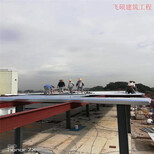 荔城厂房装修,钢结构公司图片4