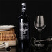 法定产区里奥哈西班牙葡萄酒红酒加盟代理批发