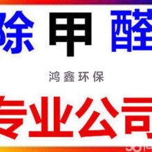 汕尾除甲醛公司汕尾新房除甲醛汕尾甲醛治理资质公司