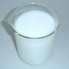 赛矢牌塑料片材吸塑硅油厂家直销图片