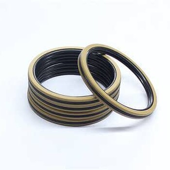 供應(yīng)星型組合DAQ