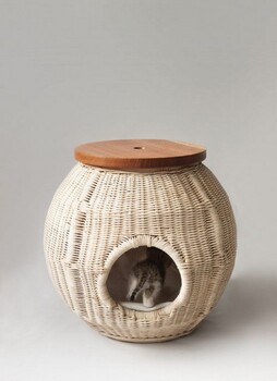 廣州錦漢禮品展參展商名錄-深圳禮品展參展商名錄