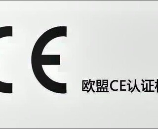 图片0