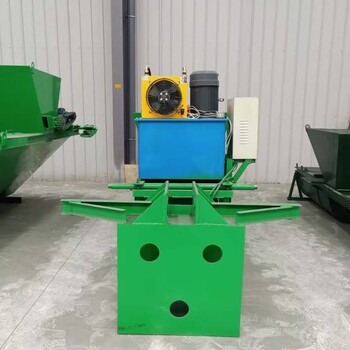 可定做農(nóng)田水渠成型機(jī)一次性澆筑渠道成型機(jī)水渠攤鋪機(jī)