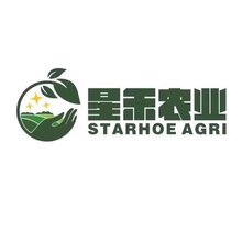 西安星禾农业食材、工厂、学校食堂承包、蔬菜配送图片