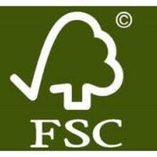 深圳FSC-COC森林认证服务