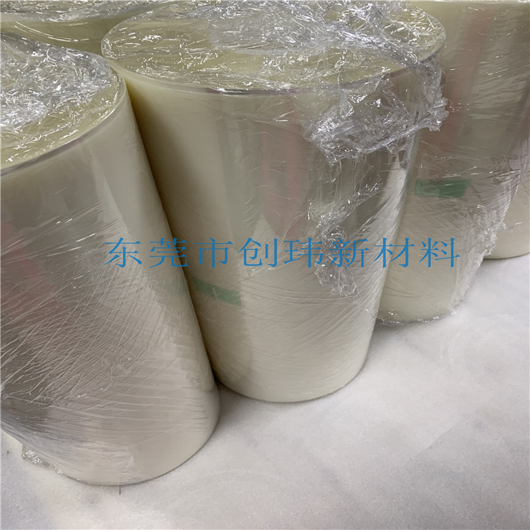 河北省硅胶框粘合pi膜生产厂家-资讯