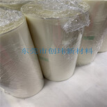 平谷白色热熔胶生产厂家图片3