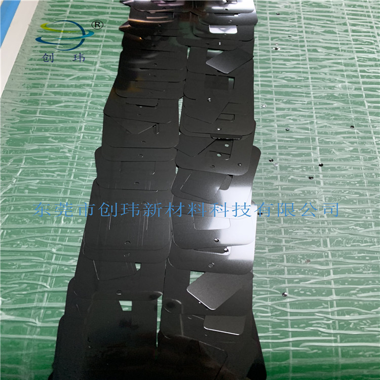 辽宁省硅胶框粘合pi膜厂家-现货供应