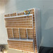 南京sensor回流焊防尘耐高温贴膜生产厂家-现货供应
