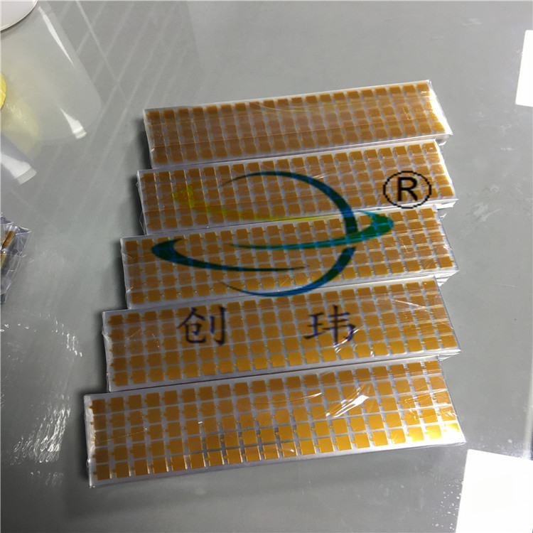 肇庆cdd耐高温无尘保护膜厂家-现货供应