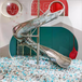 淘气堡室内儿童乐园定制百万海洋球池淘气堡组合滑梯拓展训练设备