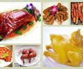 赣州广式烧腊18种口味口感丰富汕头仟味餐饮培训