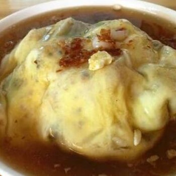 潮州普遍腸粉大眾化美味實惠汕頭仟味餐飲培訓(xùn)