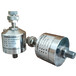 SD401油水隔离器60MPa手动液压源油水分离器