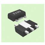 低内阻小体积60V7A舞台灯N沟道MOS场效应管