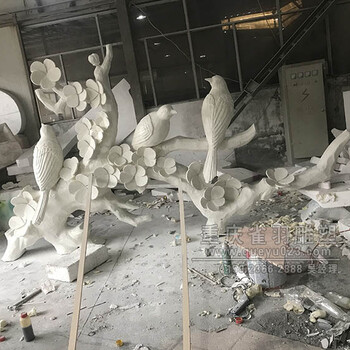 重慶雕塑公司