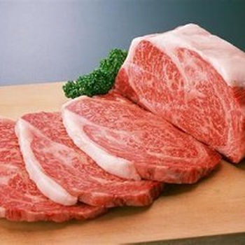 进口猪肉需要的手续