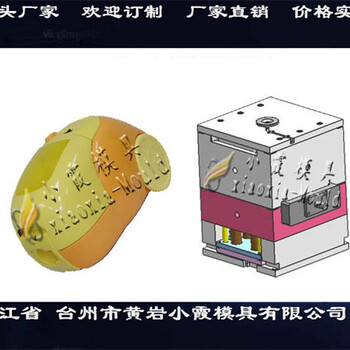 挂湿机塑胶外壳模具厂家地址