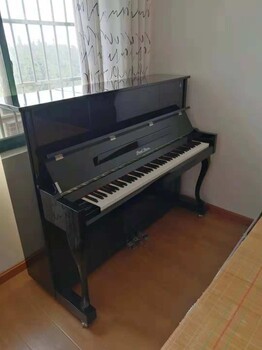 南昌珠江钢琴批发零售雅马哈钢琴批发零售