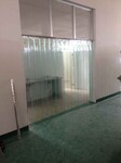 浙江台州优质大中小学食堂专用防蚊蝇塑料门帘