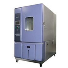 AP-HX线性快速温变试验箱