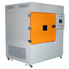广州爱佩科技AP-XD氙灯耐候老化试验箱
