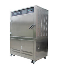 东莞爱佩科亚太拉丝AP-UVA340耐紫外线辐照实验箱