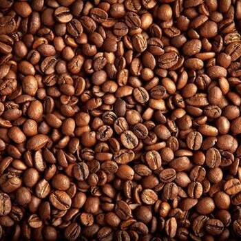 德国咖啡豆进口报关偏偏拼实力