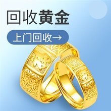 1586255424030221400-0.jpg@1e_1c_220w_220h_90Q.jpg