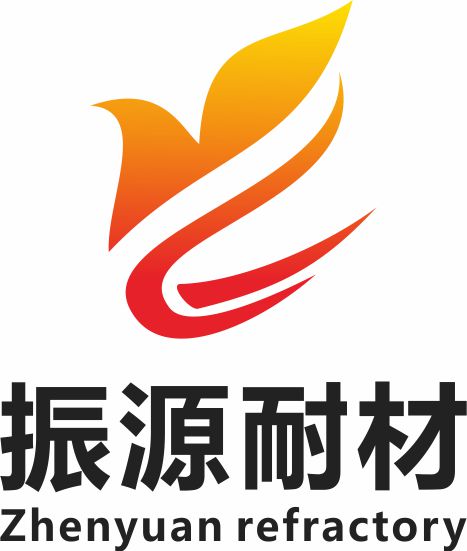 郑州振源耐材有限公司