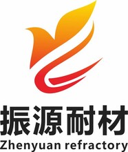 耐火球批发-新密耐火球厂家15-60低蠕变耐火球-1吨起批