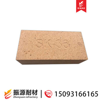 河南粘土磚、粘土磚價(jià)格、粘土磚廠家/促銷價(jià)格