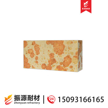 焦爐隔熱層用輕質(zhì)硅磚----新密廠家現(xiàn)貨促銷
