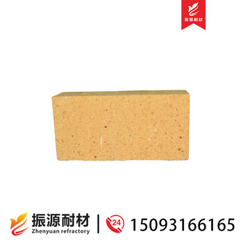 粘土磚N1粘土磚粘土標(biāo)磚生產(chǎn)廠家
