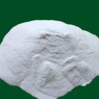 山东欧利达可再分散乳胶粉砂浆添加剂瓷砖胶添加剂自流平添加剂