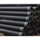 河北埋地高密度聚乙烯防腐钢管（3pe）的广泛用途