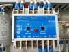 英国crompton多功能显示表电压表厂家244-1NMW