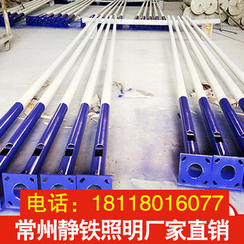 富陽區(qū)太陽能路燈價格富陽區(qū)太陽能路燈批發(fā)