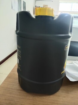礦源黃腐酸鉀原漿的用量用法