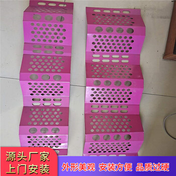 上海黃浦防風(fēng)抑塵網(wǎng)廠家，攪拌站擋風(fēng)抑塵墻，鍍鋅板防塵網(wǎng)