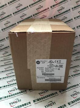 1C31234G01感恩回馈品牌西屋