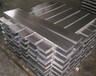 九江铝型材生产厂家