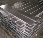 南京铝型材厂家价格