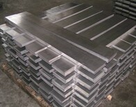 銀川鋁型材代理商圖片2